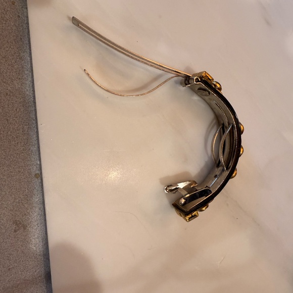 Roxanne Assouline Ponytail Hair Clip - Picture 5 of 9